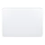 Apple Magic Trackpad (USB-C) com superfície Multi-Touch - comprar online
