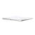 Apple Magic Trackpad (USB-C) com superfície Multi-Touch na internet