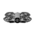 Drone DJI Neo 2 Standard (Apenas o Drone) 4K