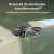 Drone DJI Neo 2 Standard (Apenas o Drone) 4K na internet