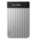 Gravador de Voz com IA Plaud Note Pro 64GB - comprar online