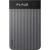 Gravador de Voz com IA Plaud Note Pro 64GB