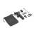 Estabilizador DJI Osmo Mobile 8P Advanced Tracking Combo na internet