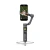 Estabilizador DJI Osmo Mobile 8P Standard Combo