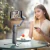 Estabilizador DJI Osmo Mobile 8P Standard Combo - loja online