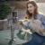 Imagem do Estabilizador DJI Osmo Mobile 8P Standard Combo