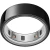Imagem do Anel Inteligente Oura Ring 4