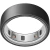 Anel Inteligente Oura Ring 4 - DHR Comercio