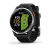 Relógio Garmin Approach S44 GPS de Golfe AMOLED
