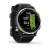 Relógio Garmin Approach S44 GPS de Golfe AMOLED na internet