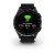 Relógio Garmin Approach S50 GPS de Golfe AMOLED - comprar online