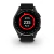 Relógio Garmin Approach S50 GPS de Golfe AMOLED - DHR Comercio