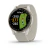 Relógio Garmin Approach S50 GPS de Golfe AMOLED - comprar online