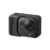 Câmera de Ação INSTA360 GO Ultra - Pacote Padrão na internet