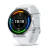Relógio Garmin Venu 3 45mm AMOLED GPS