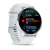 Relógio Garmin Venu 3 45mm AMOLED GPS na internet