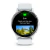 Relógio Garmin Venu 3 45mm AMOLED GPS - DHR Comercio
