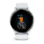 Imagem do Relógio Garmin Venu 3 45mm AMOLED GPS