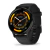Relógio Garmin Venu 3 45mm AMOLED GPS - comprar online