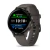 Relógio Garmin Venu 3S 41mm AMOLED GPS