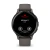 Relógio Garmin Venu 3S 41mm AMOLED GPS - comprar online