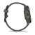 Relógio Garmin Venu 3S 41mm AMOLED GPS - loja online