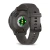 Relógio Garmin Venu 3S 41mm AMOLED GPS