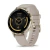 Relógio Garmin Venu 3S 41mm AMOLED GPS na internet