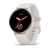 Relógio Garmin Vívoactive 5 AMOLED GPS - comprar online
