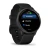 Relógio Garmin Vívoactive 6 AMOLED GPS na internet
