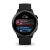 Imagem do Relógio Garmin Vívoactive 6 AMOLED GPS