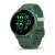 Relógio Garmin Vívoactive 6 AMOLED GPS na internet