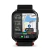 Relógio Garmin Venu X1 AMOLED Safira GPS com Mapas - comprar online