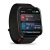 Relógio Garmin Venu X1 AMOLED Safira GPS com Mapas na internet