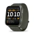 Relógio Garmin Venu X1 AMOLED Safira GPS com Mapas - comprar online