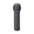Imagem do Câmera 360 Insta360 X4 8K Starter Bundle