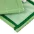 Mop Microfibra para Limpeza de Vidros PHL20 - 20cm - comprar online