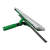 Limpa Vidros Unger Vice Versa Pro Completo 45cm 2 Em 1 VV450 - comprar online