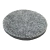 Boina Polimento Vidros 5" Carpete Remove Riscos Vonixx