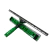 Limpa Vidros Unger Vice Versa Pro Completo 45cm 2 Em 1 VV450 - comprar online