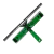 Limpa Vidros Unger Vice Versa Pro Completo 45cm 2 Em 1 VV450 na internet