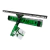 Limpa Vidros Unger Vice Versa Pro Completo 45cm 2 Em 1 VV450