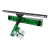 Limpa Vidros Unger Vice Versa Pro Completo 45cm 2 Em 1 VV450 na internet