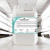 Finisherfresh Bouquet 5l Spartan Finalizador e Facilitador Passadoria na internet