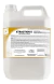 Detergente Para Carpetes E Estofados Xtraction Ii 5 Litros
