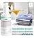 Finisherfresh Bouquet Finalizador De Passadoria 2l Spartan - comprar online