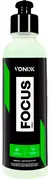 Polidor Tira Mancha Chuva Ácida Marca De Água Focus Vonixx 240ml - comprar online