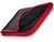 Pano Toalha Secagem Carro Twist 660GSM 50X80CM Auto Cerazy - comprar online