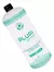 Pluri Sensitive Easytech Limpeza Pesada Sofá Colchão 1,5l na internet