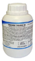 Removedor De Colas Grudes Pixe Insulfilme Orange Tough 500ml - loja online